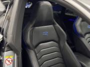 Volkswagen Arteon R Воронеж  - изображение 58