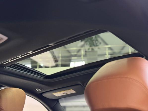 BMW 4 серии F32/F33/F36 с пробегом 2016 года, цена 2 949 900 рублей, 107952 км, лифтбек, Автокод Объявления