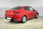 Kia Rio IV Саранск  - изображение 33