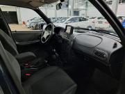 Lada (ВАЗ) Niva Travel I Набережные Челны  - изображение 35