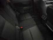 Mitsubishi Outlander III Рестайлинг 3 Новокузнецк  - изображение 39
