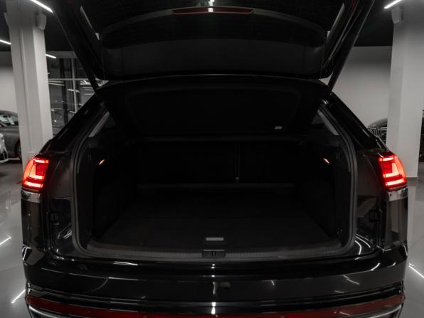 Volkswagen Teramont I Рестайлинг (China Market) с пробегом 2026 года, цена 5 500 000 рублей, 50 км, внедорожник, Автокод Объявления