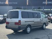 Toyota HiAce H100 Пермь  - изображение 21