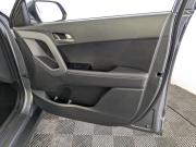 Hyundai Creta I Москва  - изображение 51