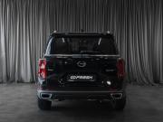 GAC GS8 II Тюмень  - изображение 29