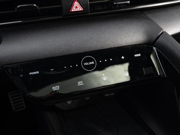 Hyundai Elantra VII (CN7) с пробегом 2020 года, цена 1 850 000 рублей, 78098 км, седан, Автокод Объявления