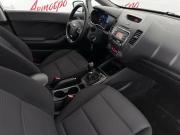 Kia Cerato III Рестайлинг (Classic) Псков  - изображение 31