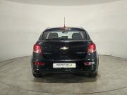 Chevrolet Cruze I Рестайлинг Санкт-Петербург  - изображение 24