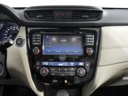 Nissan X-Trail III Рестайлинг Санкт-Петербург  - изображение 39