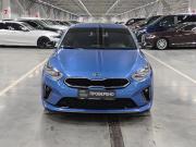 Kia Proceed I Казань  - изображение 26