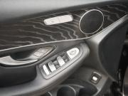 Mercedes-Benz GLC I (X253) Москва  - изображение 37