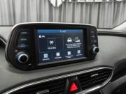 Hyundai Santa Fe IV Москва  - изображение 49