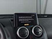 Nissan Qashqai I Кемерово  - изображение 35