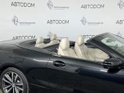BMW 8 серии II (G14/G15/G16) Москва  - изображение 32