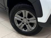 Lada (ВАЗ) Niva Travel I Волгоград  - изображение 48