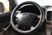 Toyota Land Cruiser Prado 120 Series Новосибирск  - изображение 29