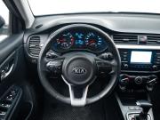 Kia Rio IV Ростов-на-Дону  - изображение 28