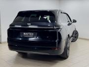 Li Auto (Lixiang) L7 I Рестайлинг Вологда  - изображение 30
