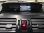 Subaru Forester IV Пермь  - изображение 47