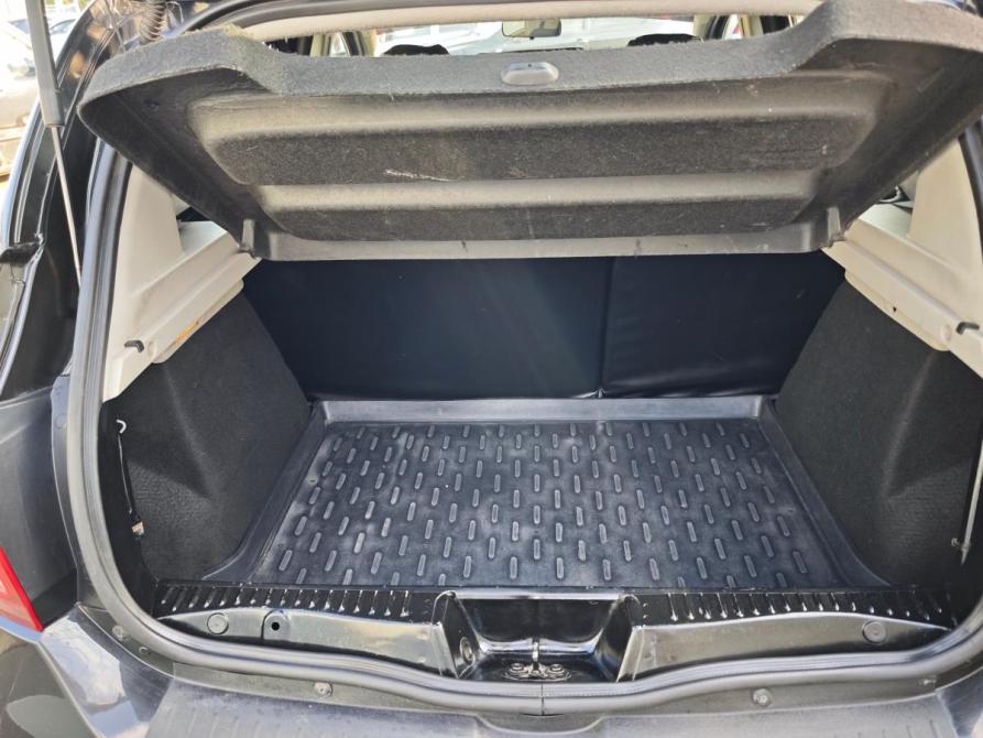 Renault Sandero II Курган  - изображение 16