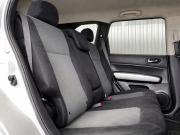 Nissan X-Trail II Рестайлинг Пермь  - изображение 49