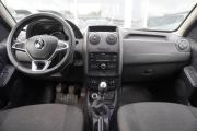 Renault Duster I Рестайлинг Ульяновск  - изображение 33