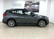 BMW X1 II (F48) Рестайлинг Красноярск  - изображение 49