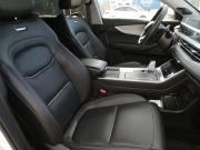 Chery Tiggo 7 Pro Max I Иваново  - изображение 29