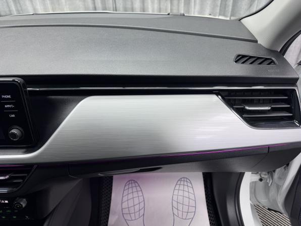 Skoda Rapid II с пробегом 2020 года, цена 1 670 000 рублей, 107433 км, лифтбек, Автокод Объявления