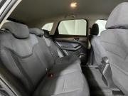 Haval Jolion I Рестайлинг Москва  - изображение 36