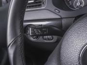 Volkswagen Jetta VI Ростов-на-Дону  - изображение 31
