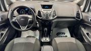 Ford EcoSport II Киров  - изображение 24