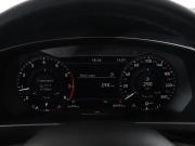 Volkswagen Tiguan II Москва  - изображение 36