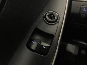 Hyundai i30 II Воронеж  - изображение 45