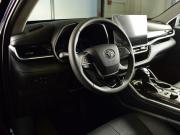 Toyota Highlander IV (XU70) Кемерово  - изображение 38