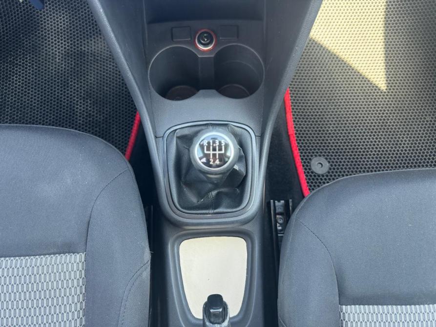 Volkswagen Polo V Ростов-на-Дону  - изображение 15
