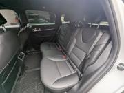 Haval F7 II Москва  - изображение 22