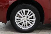 Nissan Leaf I (ZE0/AZE0) Иркутск  - изображение 30