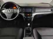 SsangYong Actyon II Рестайлинг Уфа  - изображение 41