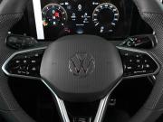 Volkswagen Tiguan III (China Market) Ростов-на-Дону  - изображение 34