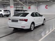 Skoda Octavia IV (A8) Казань  - изображение 28
