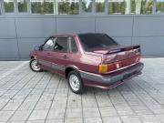 Lada (ВАЗ) 2115 Новосибирск  - изображение 19