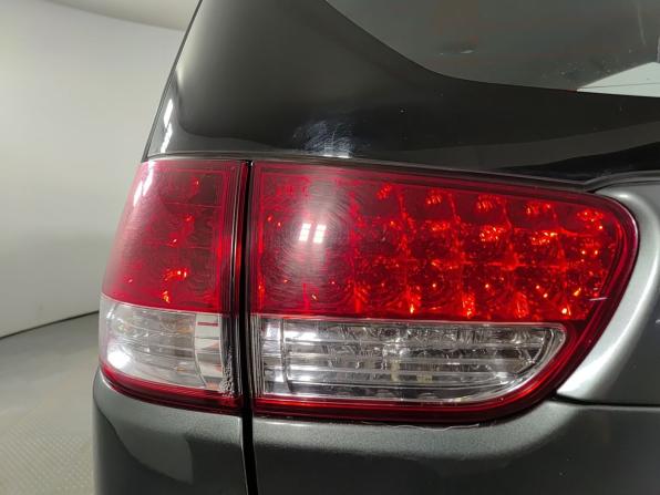 Citroen C-Crosser с пробегом 2009 года, цена 990 000 рублей, 172000 км, внедорожник, Автокод Объявления