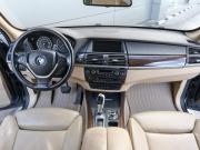 BMW X5 II (E70) Рестайлинг Москва  - изображение 32