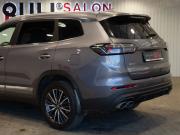 Chery Tiggo 8 Pro Max I Иваново  - изображение 49