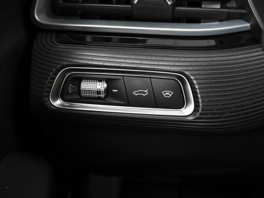 Belgee S50 Ставрополь  - изображение 19