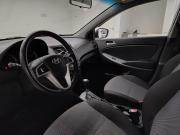Hyundai Solaris I Казань  - изображение 42