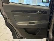 Dongfeng H30 Cross Волгоград  - изображение 32