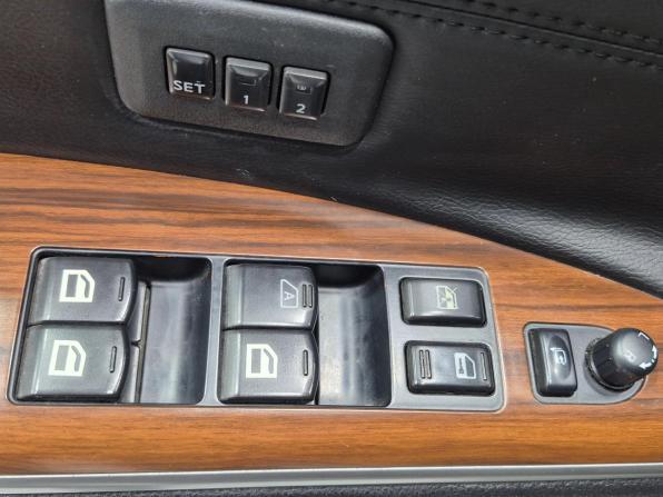 Nissan Teana II (J32) с пробегом 2010 года, цена 998 000 рублей, 169358 км, седан, Автокод Объявления