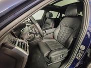 BMW X6 III (G06) Рестайлинг Москва  - изображение 48